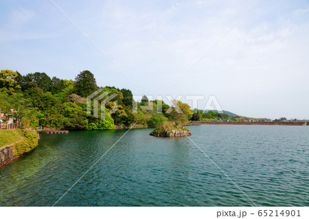 弁天池 弁天池 65214901