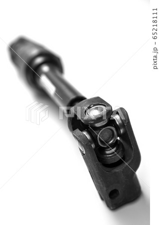 steering wheel spider with shallow depth of field steering wheel spider with shallow depth of field 65218111