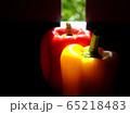 パプリカ 65218483