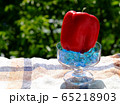 パプリカ 65218903