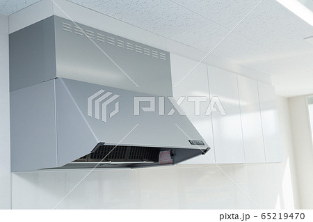 レンジフード レンジフード 65219470