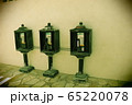 電話ボックス 65220078