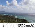 海 65220080