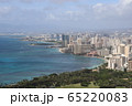 海岸沿いのビル 65220083