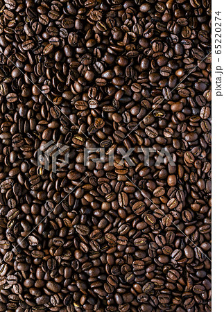 コーヒー豆 コーヒー豆 65220274