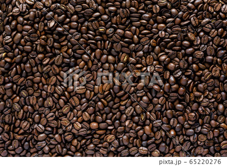 コーヒー豆 コーヒー豆 65220276
