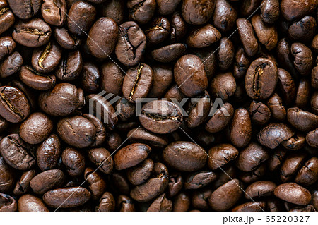 コーヒー豆 コーヒー豆 65220327