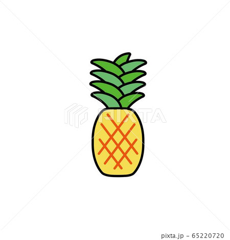 シーサー沖縄 65220720