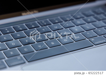 ノートパソコン キーボード ノートパソコン キーボード 65222517
