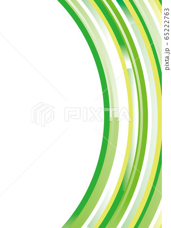 緑の背景イメージ 緑の背景イメージ 65222763
