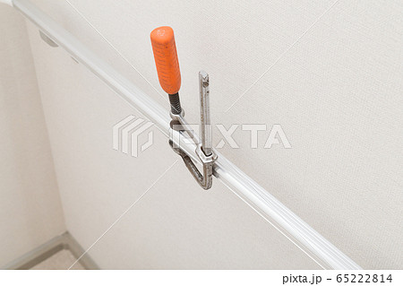 手すり 65222814