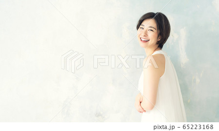 美容イメージ 美容イメージ 65223168