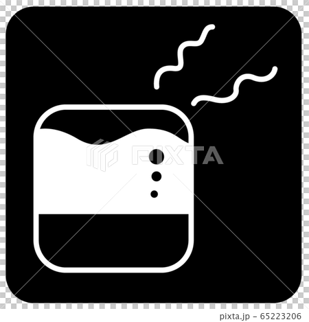 Icon disinfection air purifier black Icon disinfection air purifier black 65223206