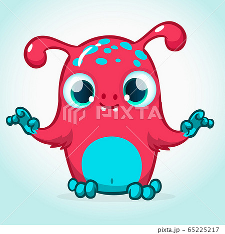 3monster.eps 65225217