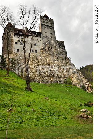 ブラン城2 ブラン城2 65225297