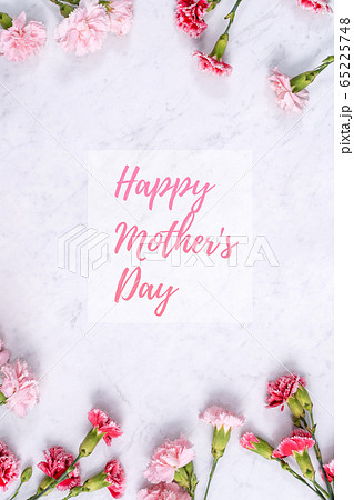 母の日 マザーズデー マザーズデイ 65225748
