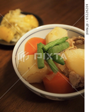 和食 和食 65226204