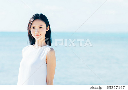 スキンケア 65227147