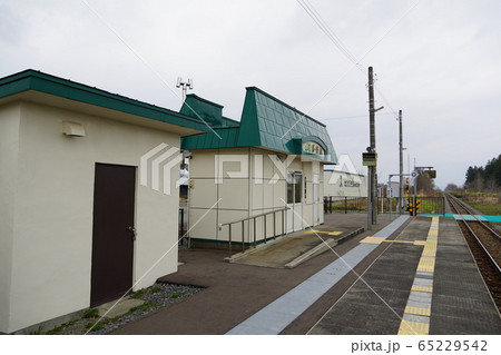 多寄駅(宗谷本線) 多寄駅(宗谷本線) 65229542