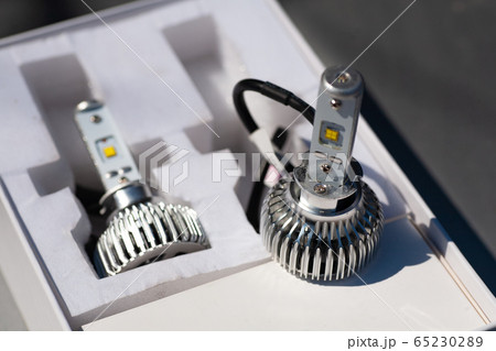 Light bulbs for car lamps. Light bulbs for car lamps. 65230289