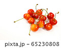さくらんぼ 65230808