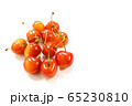 さくらんぼ 65230810