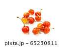 さくらんぼ 65230811
