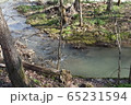北海道の川２ 65231594