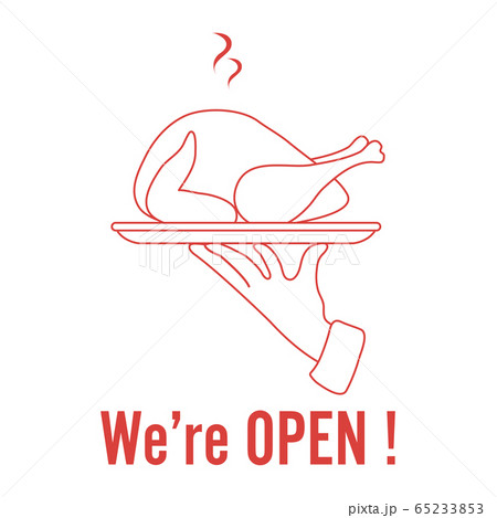 Quarantine Reopen cafe, restaurant Welcoming info Quarantine Reopen cafe, restaurant Welcoming info 65233853