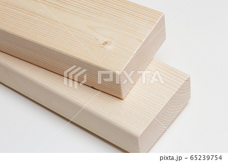 木材 2×4材 木材 2×4材 65239754