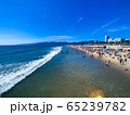 サンタモニカ 65239782