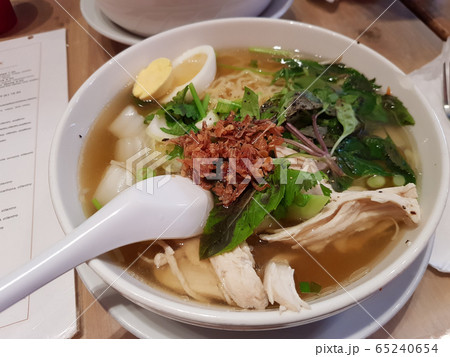 湯 ボウル 器 65240654