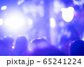 blurry background of music dance party concert 65241224