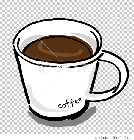 Hand painted coffee mugs Hand painted coffee mugs 65241752