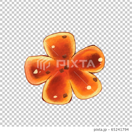 Illustration Kurumipan Illustration Kurumipan 65241794