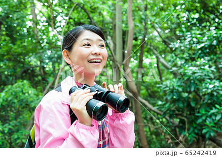 登山 女性 山ガール トレッキング 山登り 山 アウトドア ハイキング 登山 女性 山ガール トレッキング 山登り 山 アウトドア ハイキング 65242419