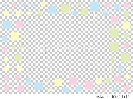 Background Background 65243515