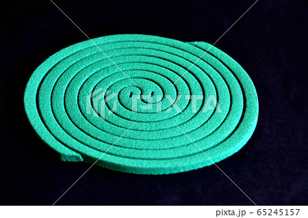 蚊取り線香 蚊取り線香 65245157