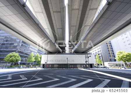 船場センタービル 船場センタービル 65245503