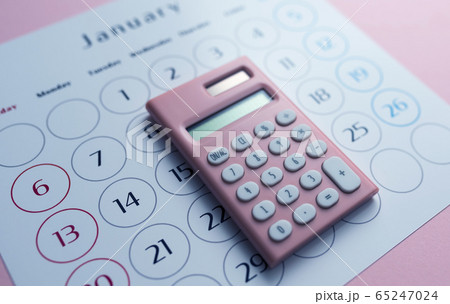 イメージフォト イメージフォト 65247024