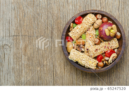 Homemade fitness bars Homemade fitness bars 65247520