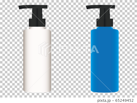 シャンプー 65249452