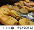 パン 65250638