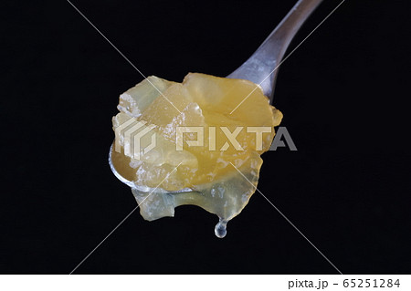 リンゴジャム リンゴジャム 65251284