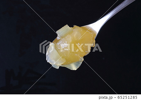 リンゴジャム リンゴジャム 65251285