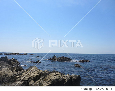 海　岩 65251614