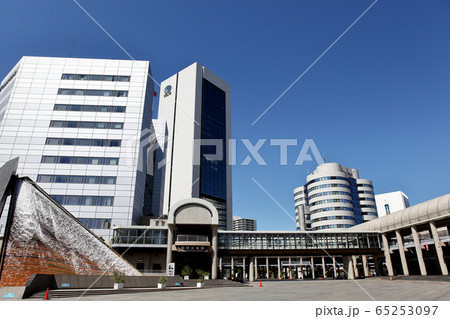 神戸　ポートアイランド 65253097