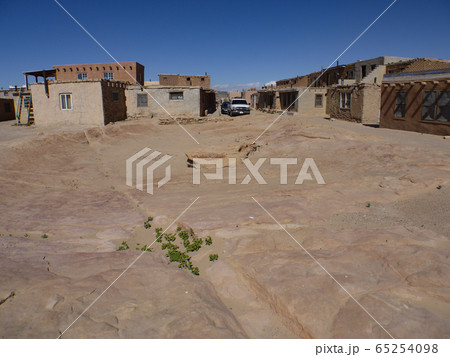 アコマ・スカイシティ アコマ・スカイシティ 65254098