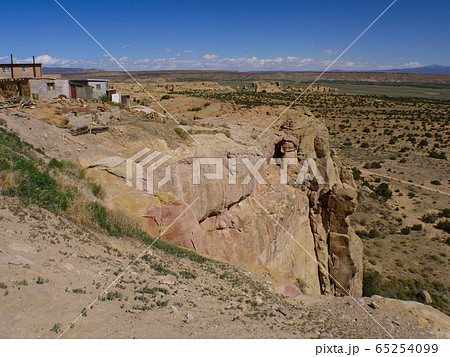 アコマ・スカイシティ 65254099