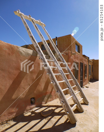 アコマ・スカイシティ 65254103